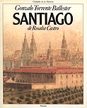 santiago